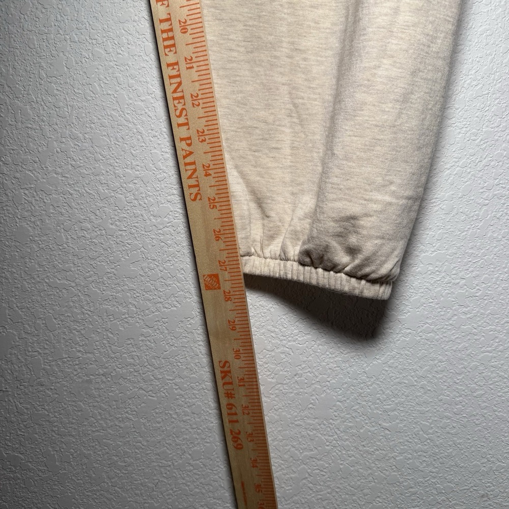 NWT | Offline by Aerie Joggers Sweatpants | Lounge Pants | Womans XL - Picture 7 of 7